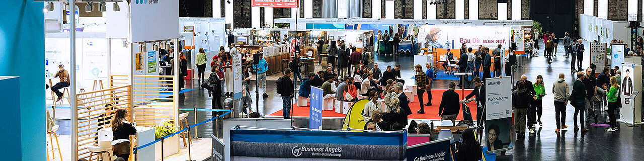 [Translate to English:] 