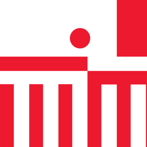 Logo des Landes Berlin